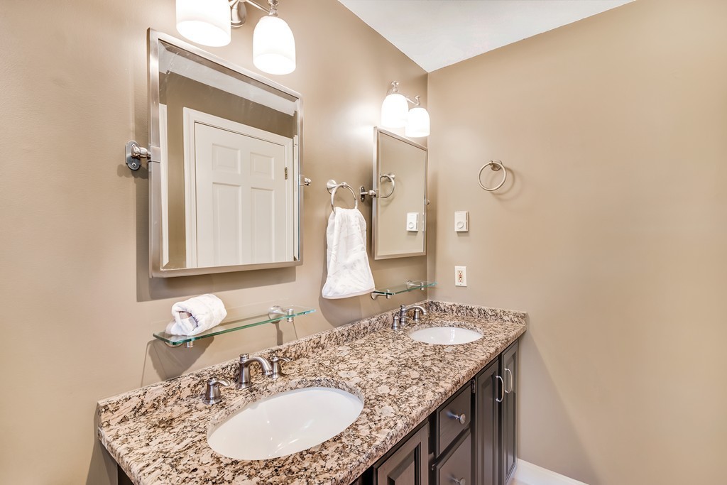 43 Agawam Road Acton, MA 01720 - Photo 17 of 30 Gallery Image 17