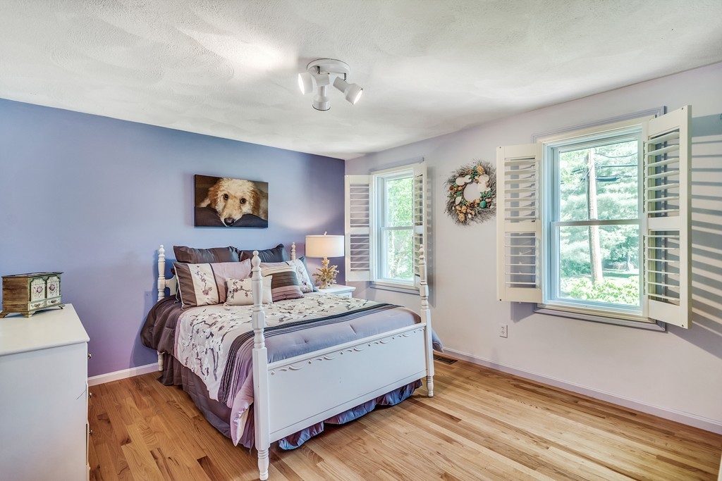 43 Agawam Road Acton, MA 01720 - Photo 19 of 30 Gallery Image 19