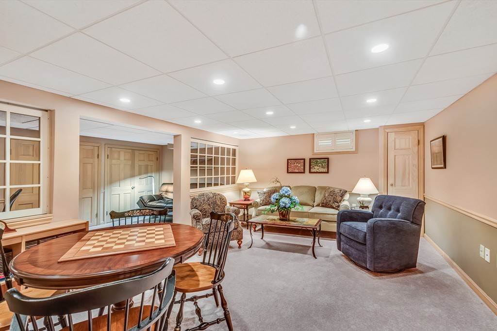 43 Agawam Road Acton, MA 01720 - Photo 20 of 30 Gallery Image 20