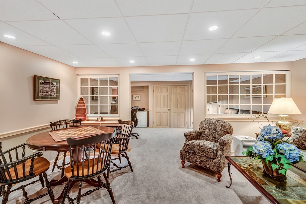 43 Agawam Road Acton, MA 01720 - Photo 21 of 30 Gallery Image 21