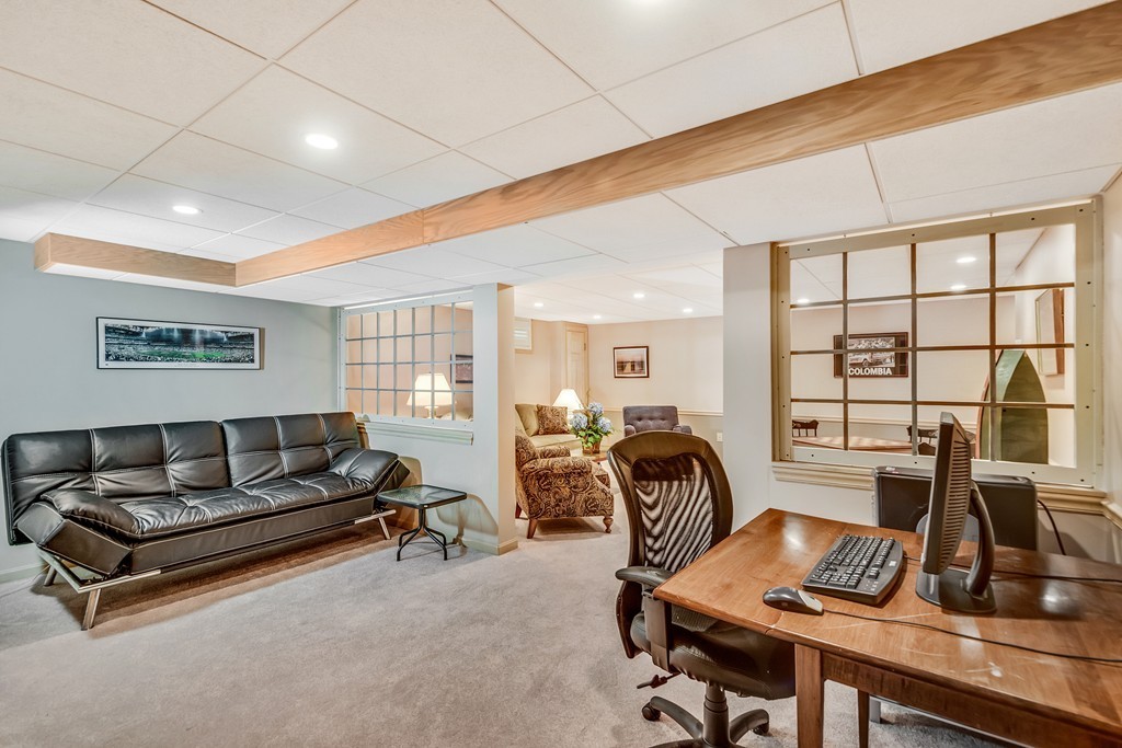 43 Agawam Road Acton, MA 01720 - Photo 22 of 30 Gallery Image 22