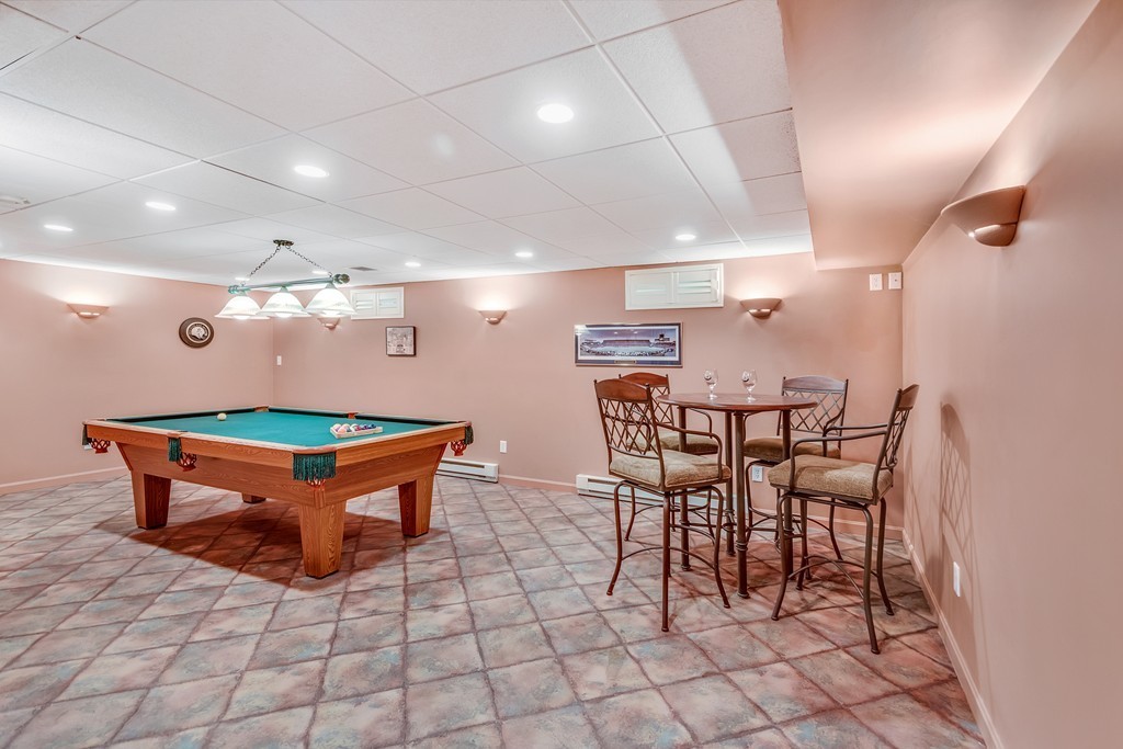 43 Agawam Road Acton, MA 01720 - Photo 23 of 30 Gallery Image 23