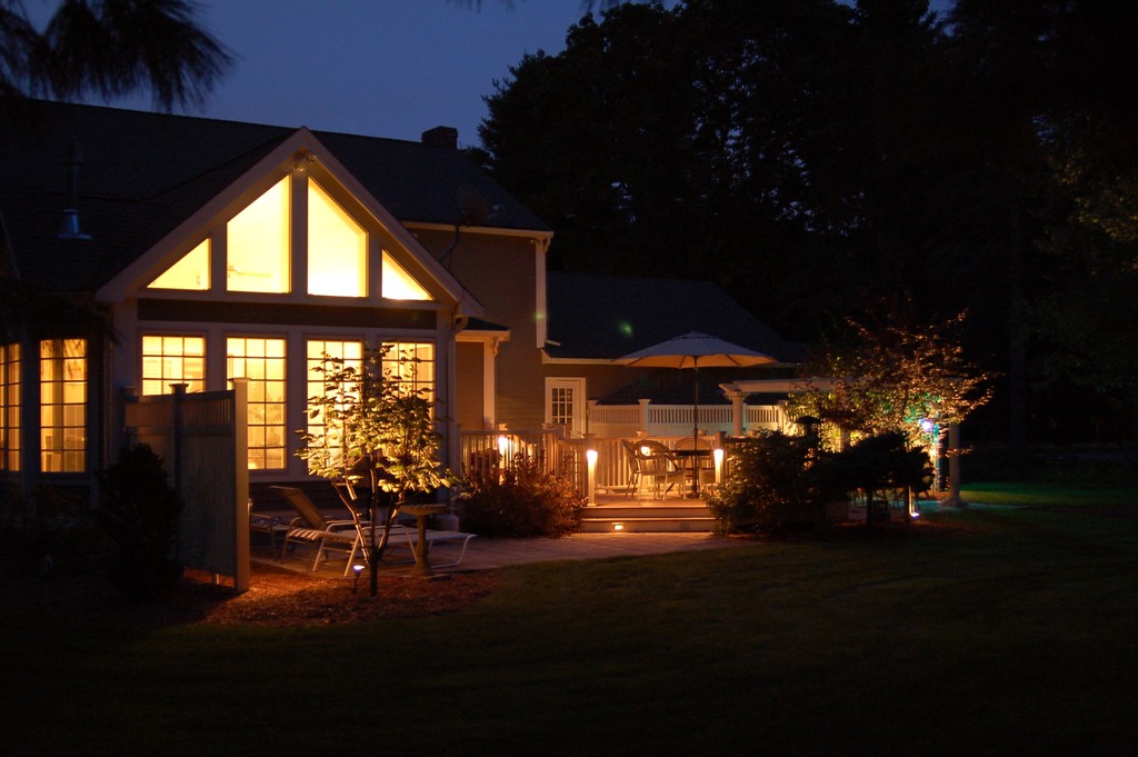 43 Agawam Road Acton, MA 01720 - Photo 30 of 30 Gallery Image 30