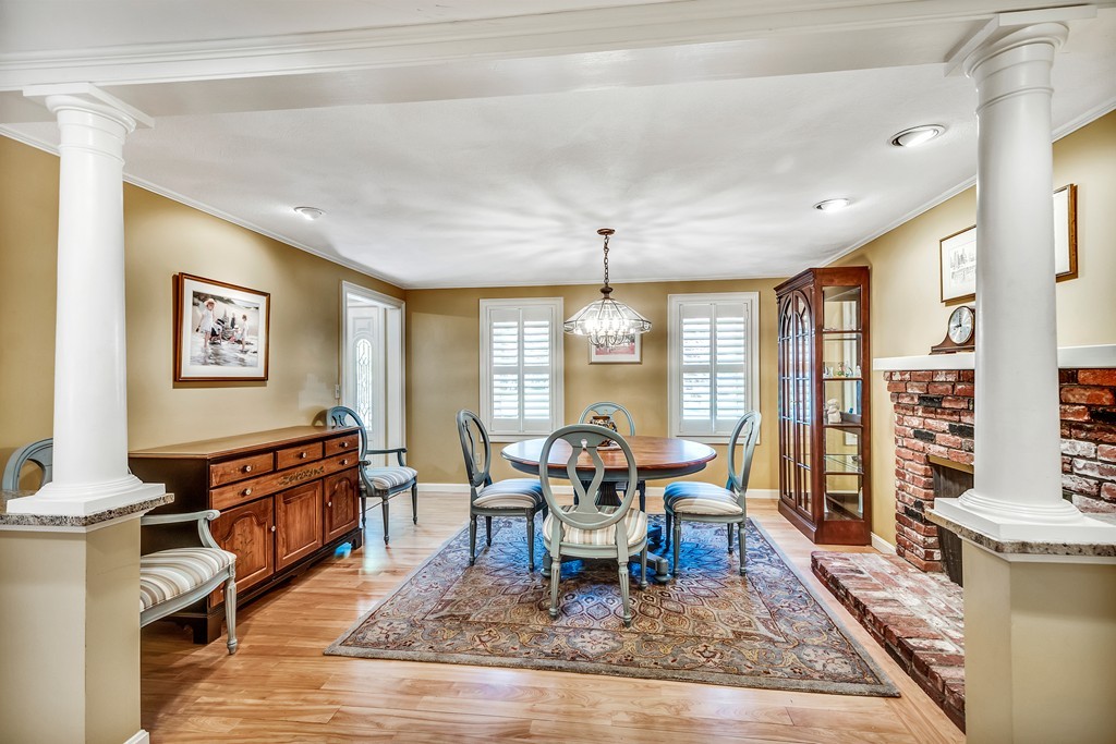 43 Agawam Road Acton, MA 01720 - Photo 3 of 30 Gallery Image 3