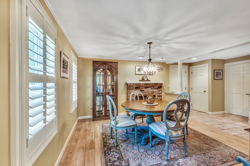 43 Agawam Road Acton, MA 01720 - Photo 4 of 30 Gallery Image 4