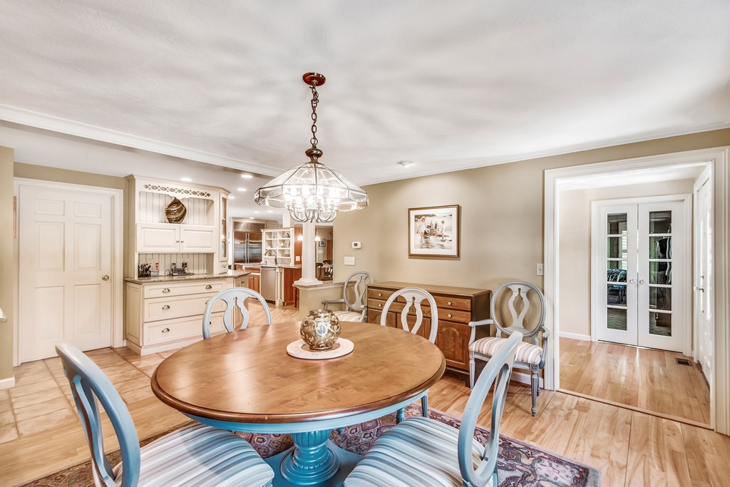 43 Agawam Road Acton, MA 01720 - Photo 5 of 30 Gallery Image 5