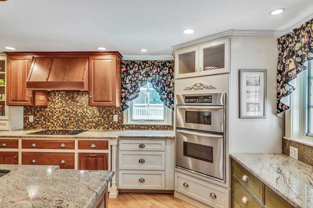 43 Agawam Road Acton, MA 01720 - Photo 8 of 30 Gallery Image 8