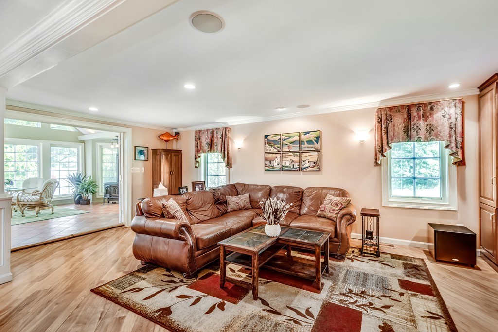 43 Agawam Road Acton, MA 01720 - Photo 10 of 30 Gallery Image 10