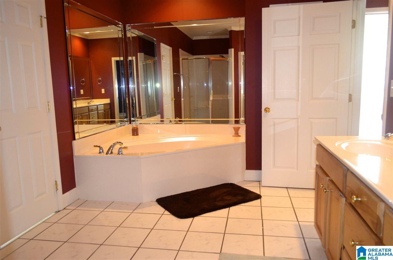 261 Hickory Valley Road Trussville, AL 35173 - Photo 21 of 50
