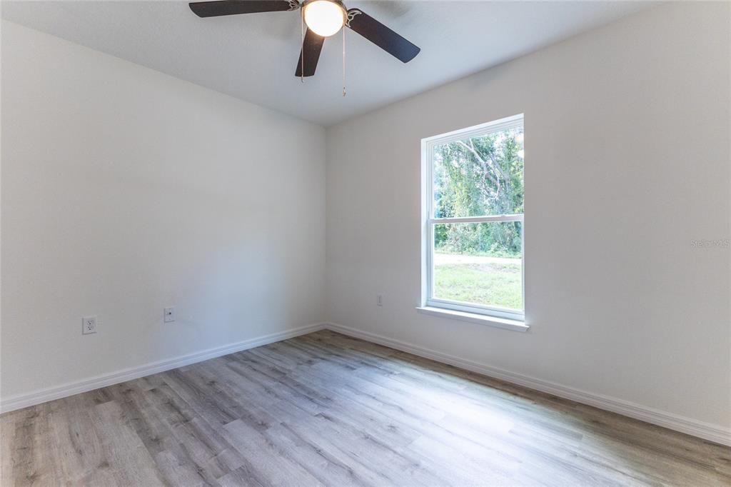 1057 Northwest Timberlake Road Dunnellon, FL 34431 - Photo 32 of 45 Gallery Image 32