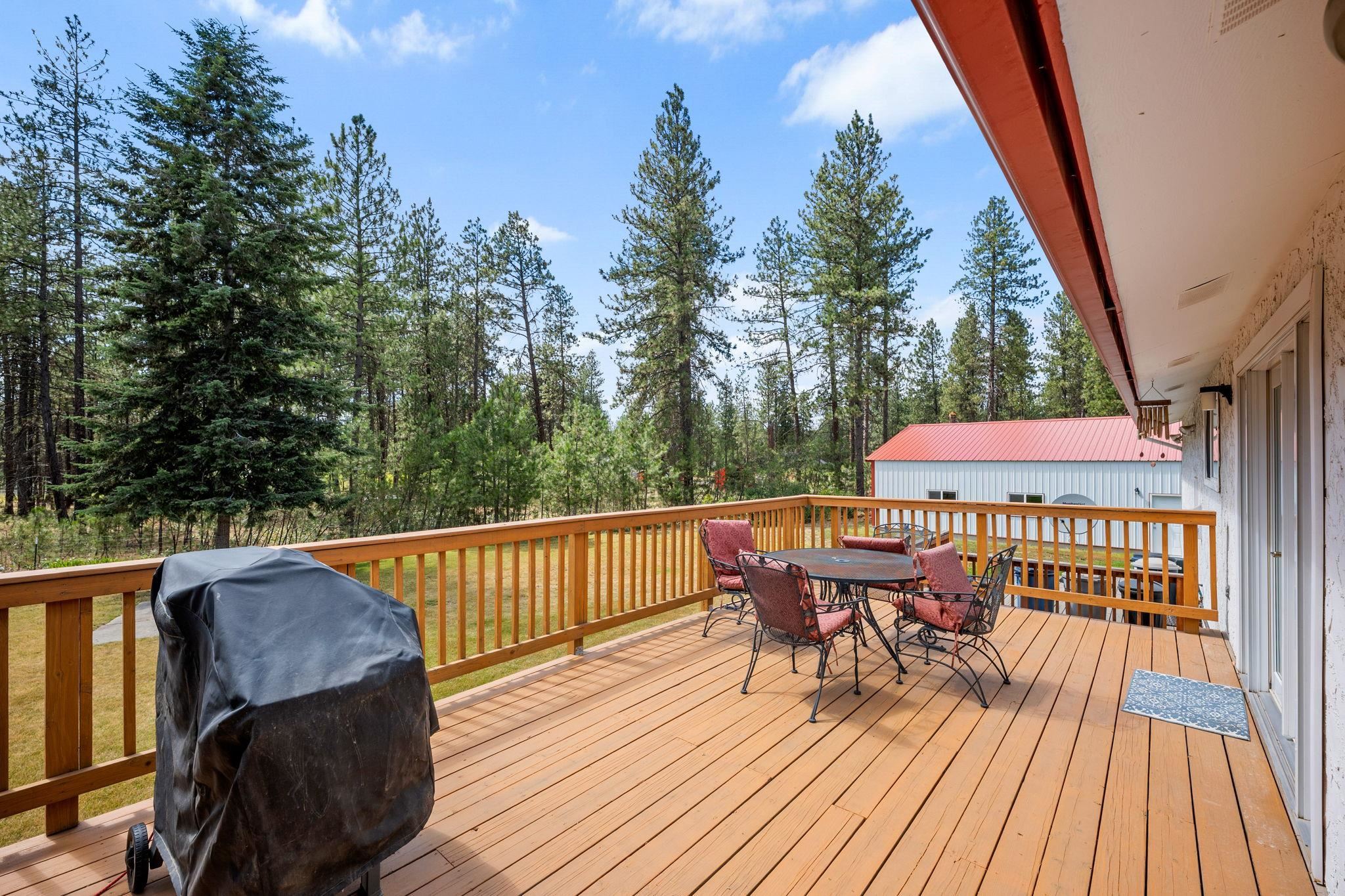 10117 South Andrus Road Cheney, WA 99004 - Photo 46 of 50