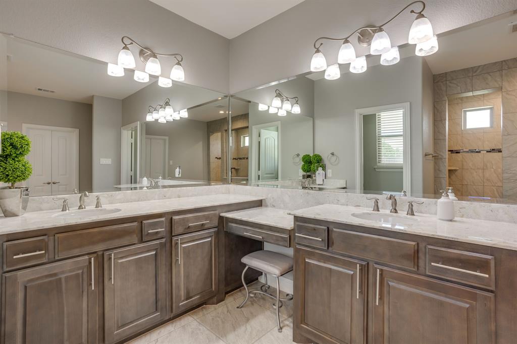 3830 Richard Road Midlothian, TX 76065 - Photo 16 of 29