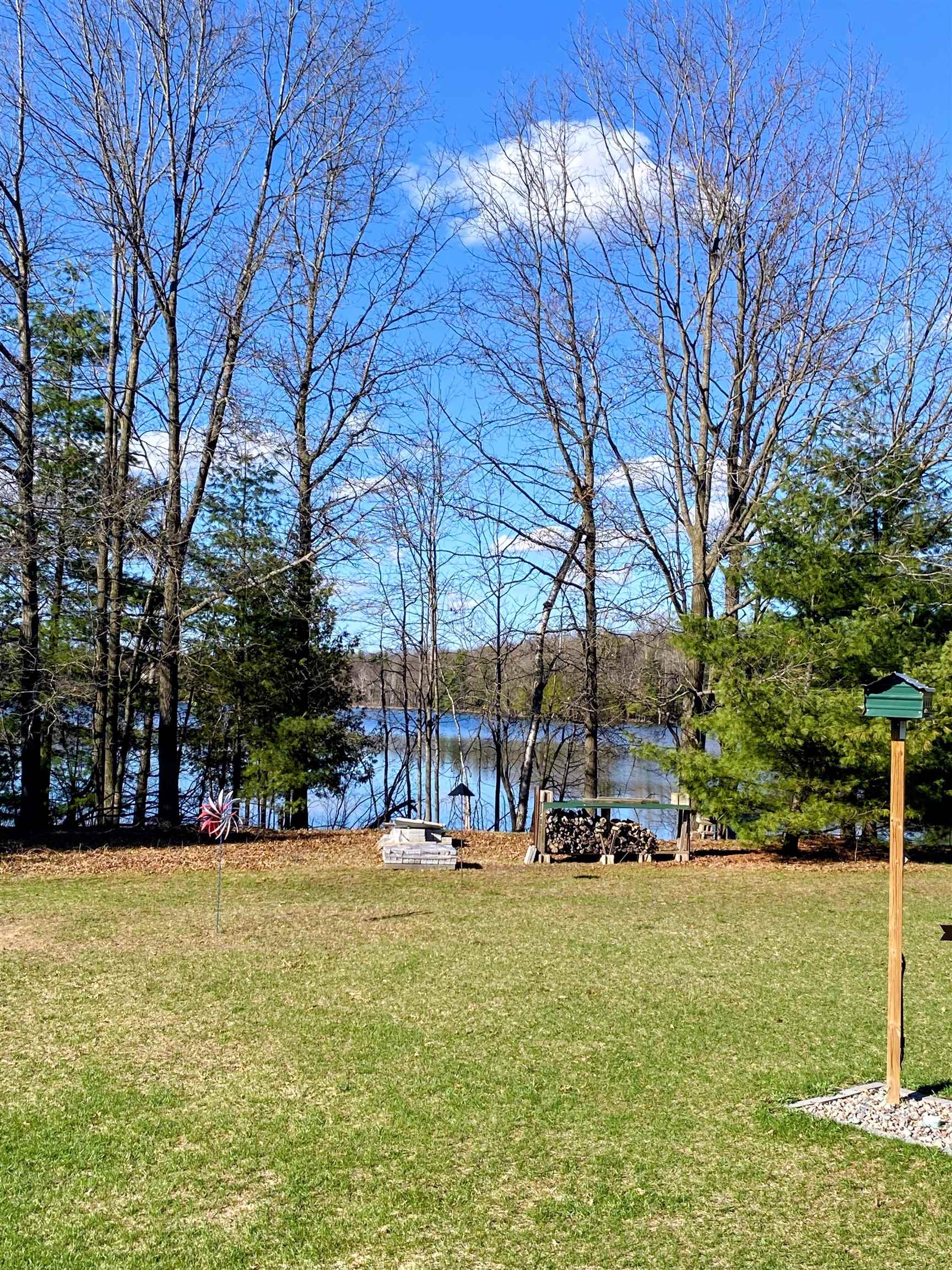 170326 Irvings Way Rosholt, WI 54473 - Photo 23 of 23