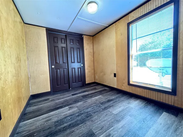 $1,100 | 1718 West Dumble Street, Unit 2, Alvin, TX 77511