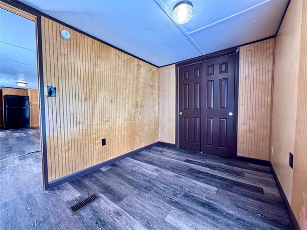 $1,100 | 1718 West Dumble Street, Unit 2, Alvin, TX 77511