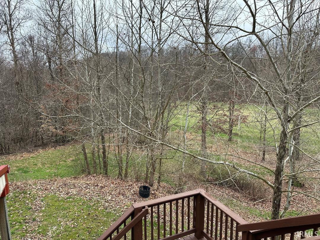 3502 East Robinson Road Bloomington, IN 47408 - Photo 15 of 32