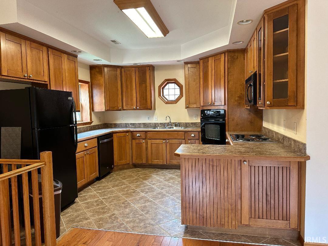 3502 East Robinson Road Bloomington, IN 47408 - Photo 3 of 32