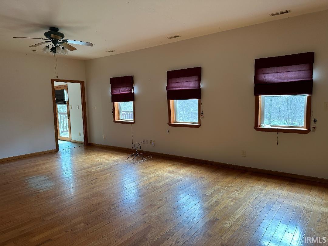 3502 East Robinson Road Bloomington, IN 47408 - Photo 5 of 32