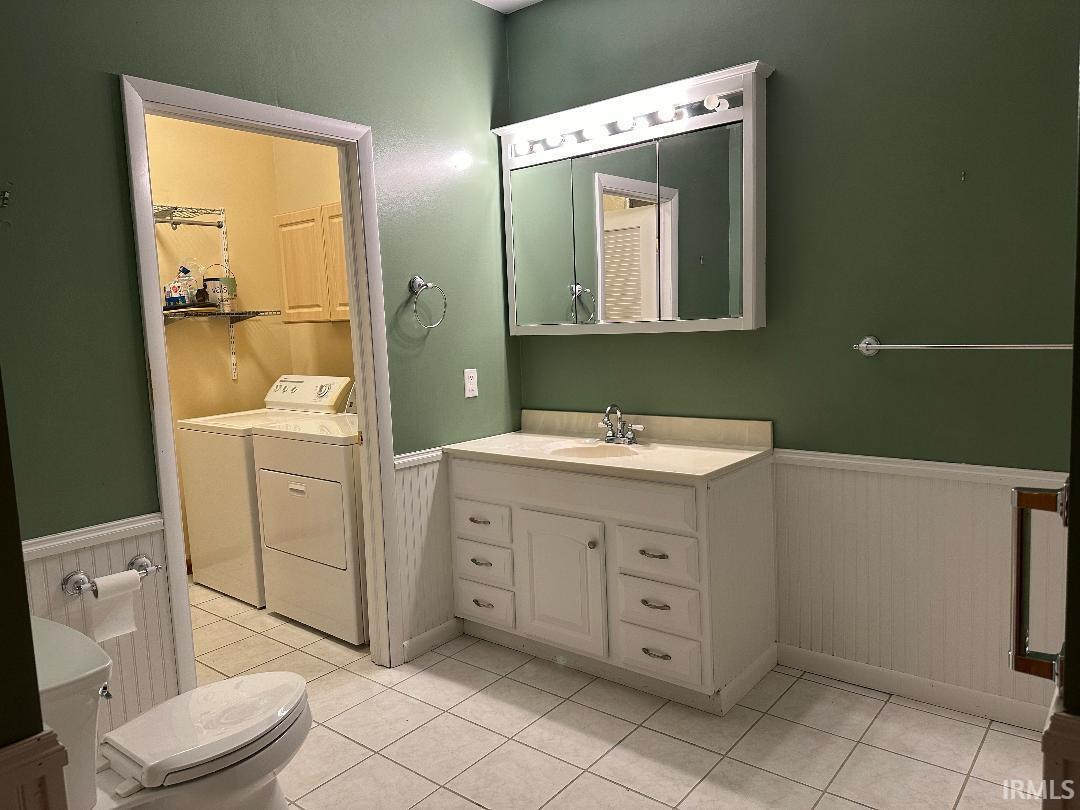 3502 East Robinson Road Bloomington, IN 47408 - Photo 7 of 32