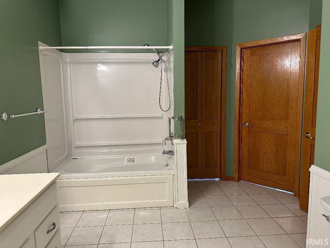 3502 East Robinson Road Bloomington, IN 47408 - Photo 8 of 32