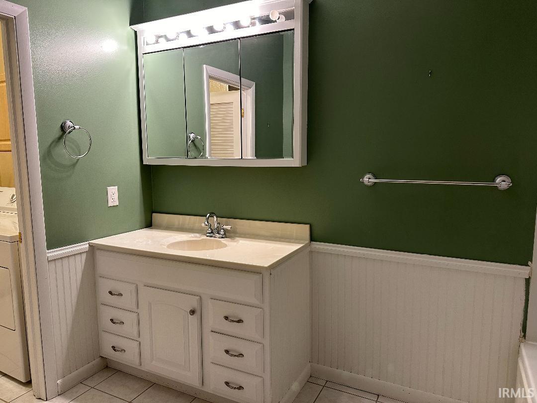 3502 East Robinson Road Bloomington, IN 47408 - Photo 10 of 32