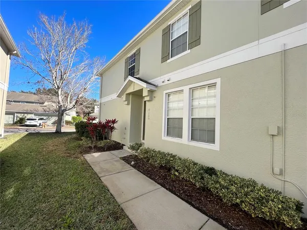 $1,800 | 7125 Red Lantern Drive, Unit 17A, St. Cloud, FL 34773