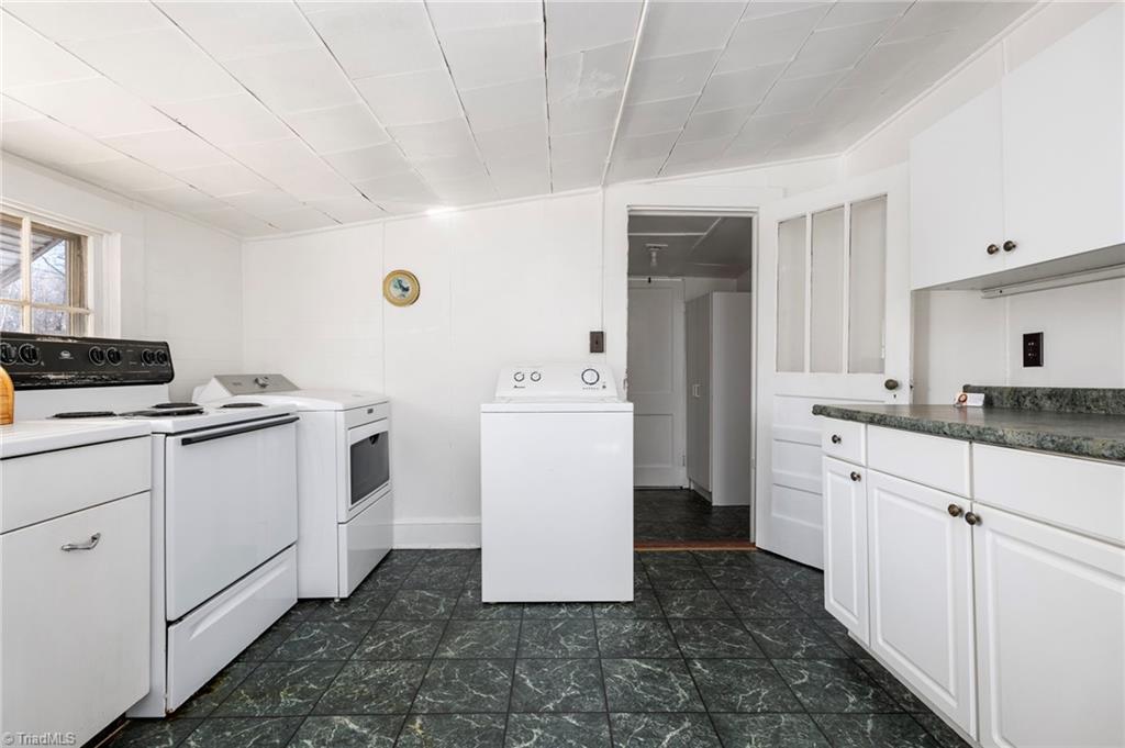 1030 Pole Bridge Road Pine Hall, NC 27042 - Photo 16 of 34 Gallery Image 16