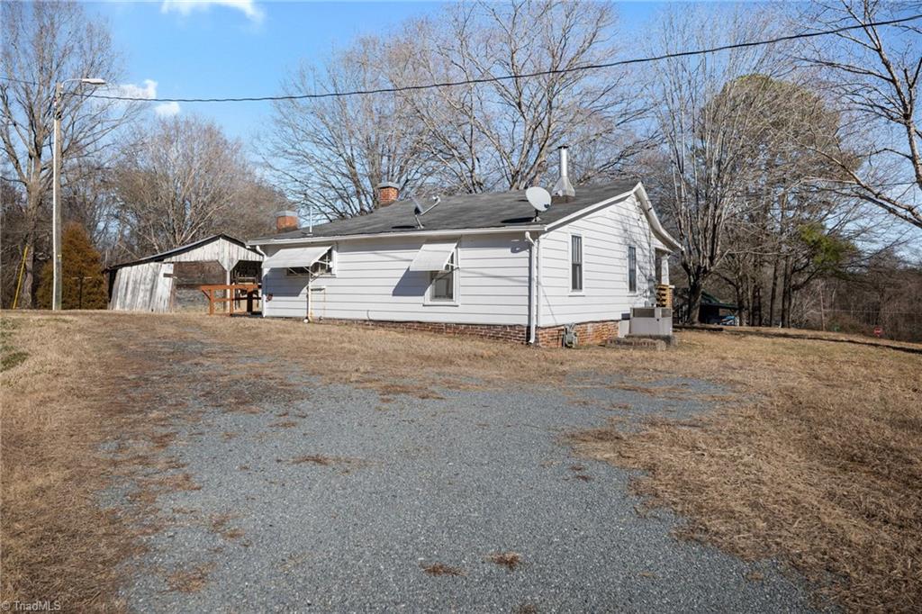 1030 Pole Bridge Road Pine Hall, NC 27042 - Photo 32 of 34 Gallery Image 32