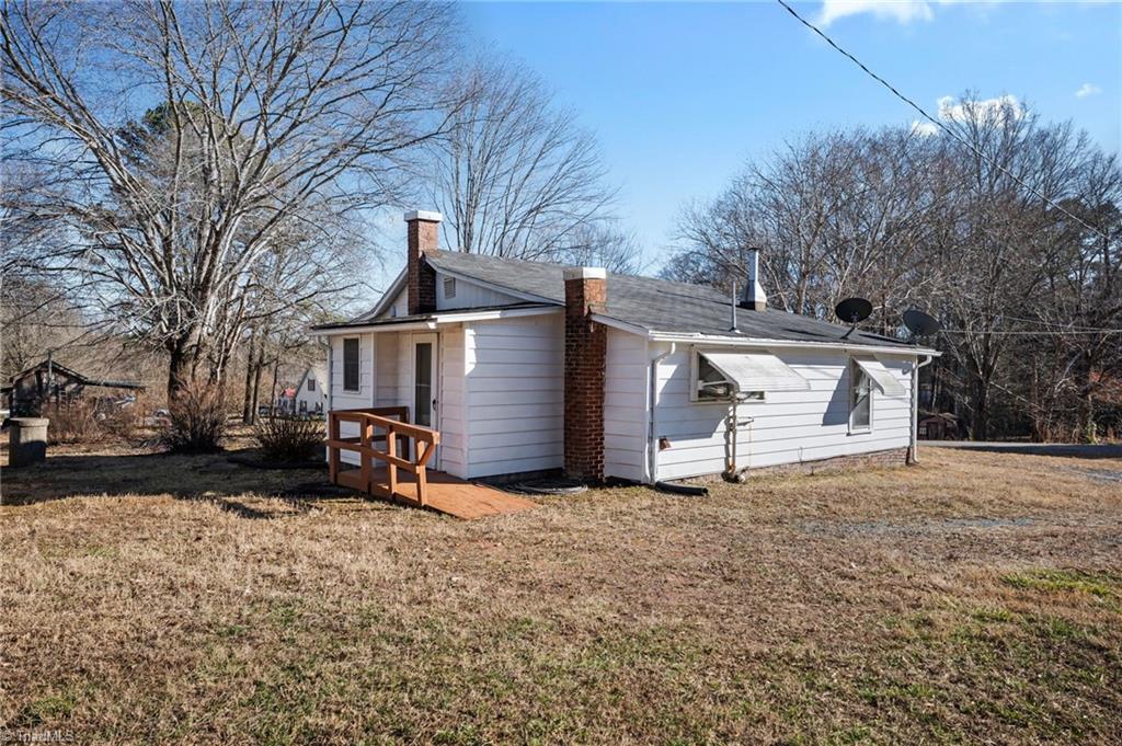 1030 Pole Bridge Road Pine Hall, NC 27042 - Photo 34 of 34 Gallery Image 34