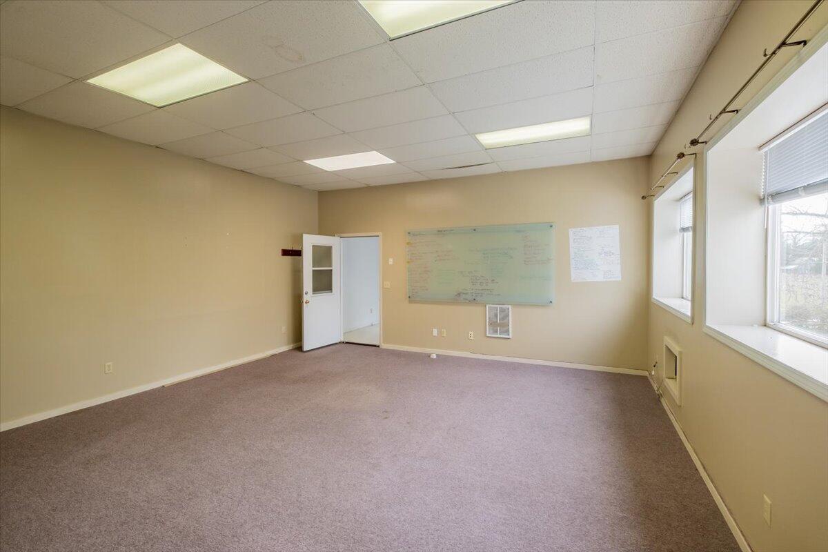 23301 McKibben Road Sheridan, OR 97378 - Photo 15 of 48 22