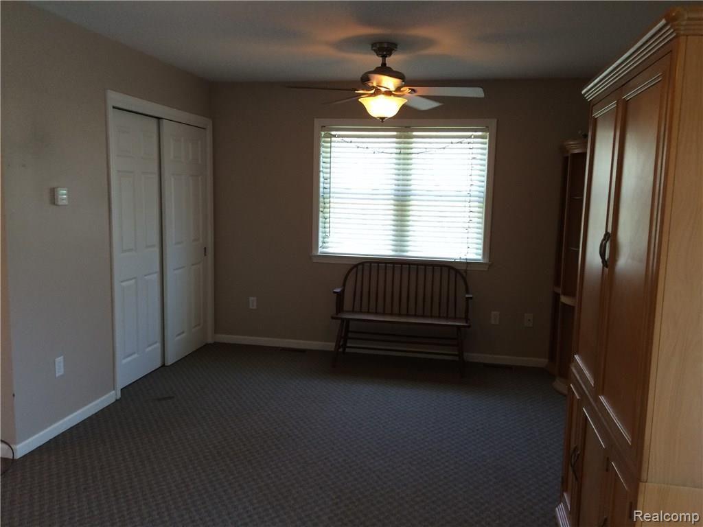 11100 Moyer Road Fowlerville, MI 48836 - Photo 19 of 30