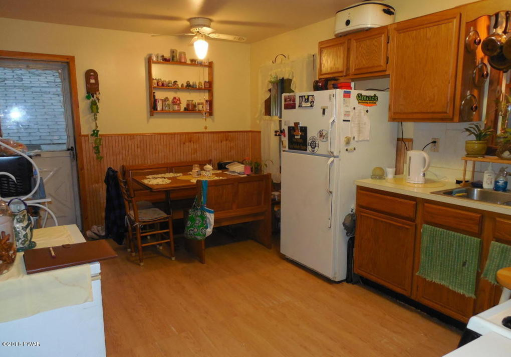 416 Griffith Road Tyler Hill, PA 18469 - Photo 3 of 15