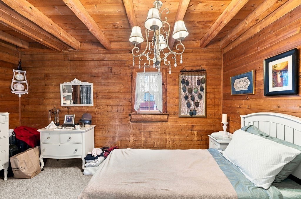 24 Fisherman Road Fairhaven, MA 02719 - Photo 25 of 29 Gallery Image 25