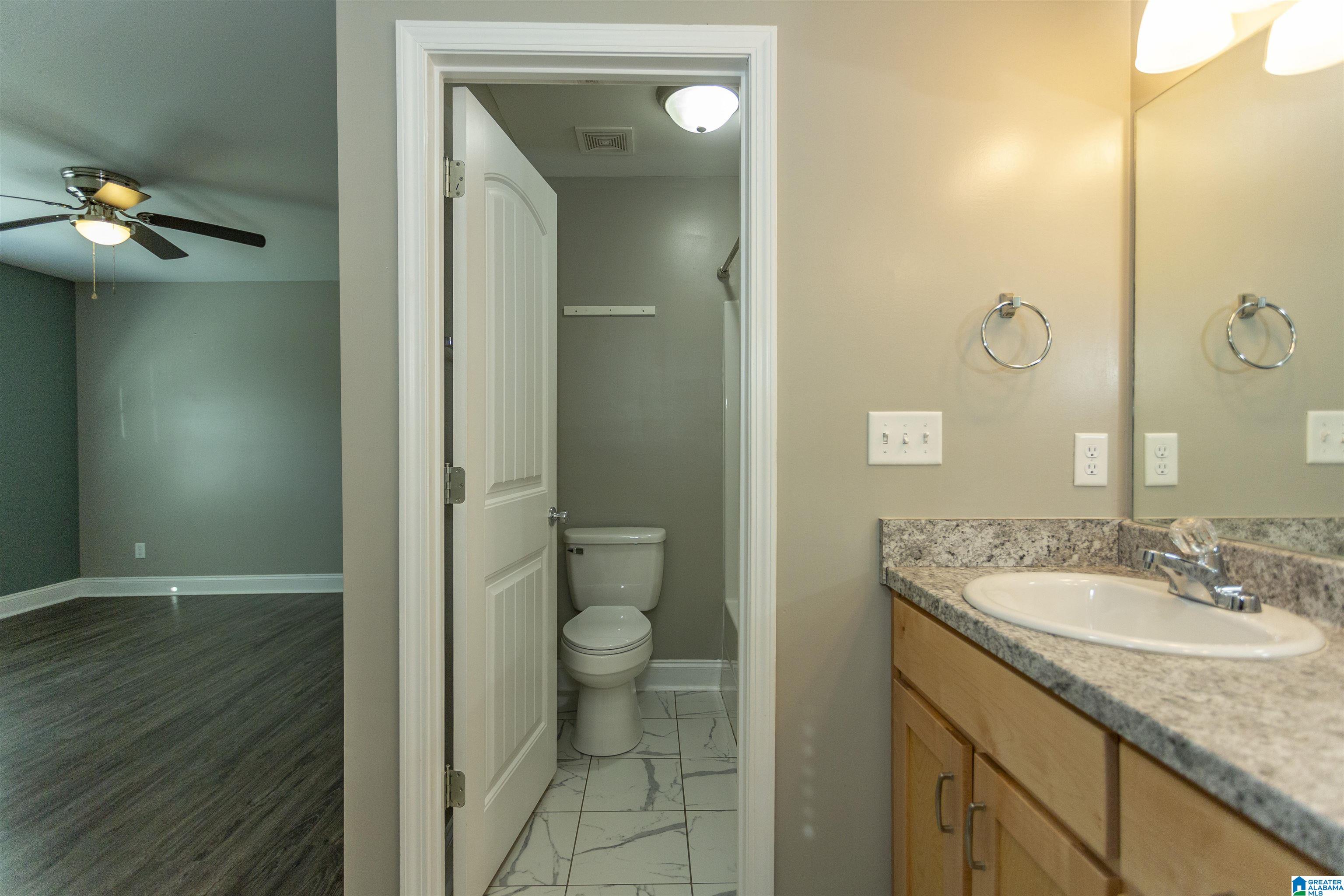 337 Central Avenue Oneonta, AL 35121 - Photo 21 of 46