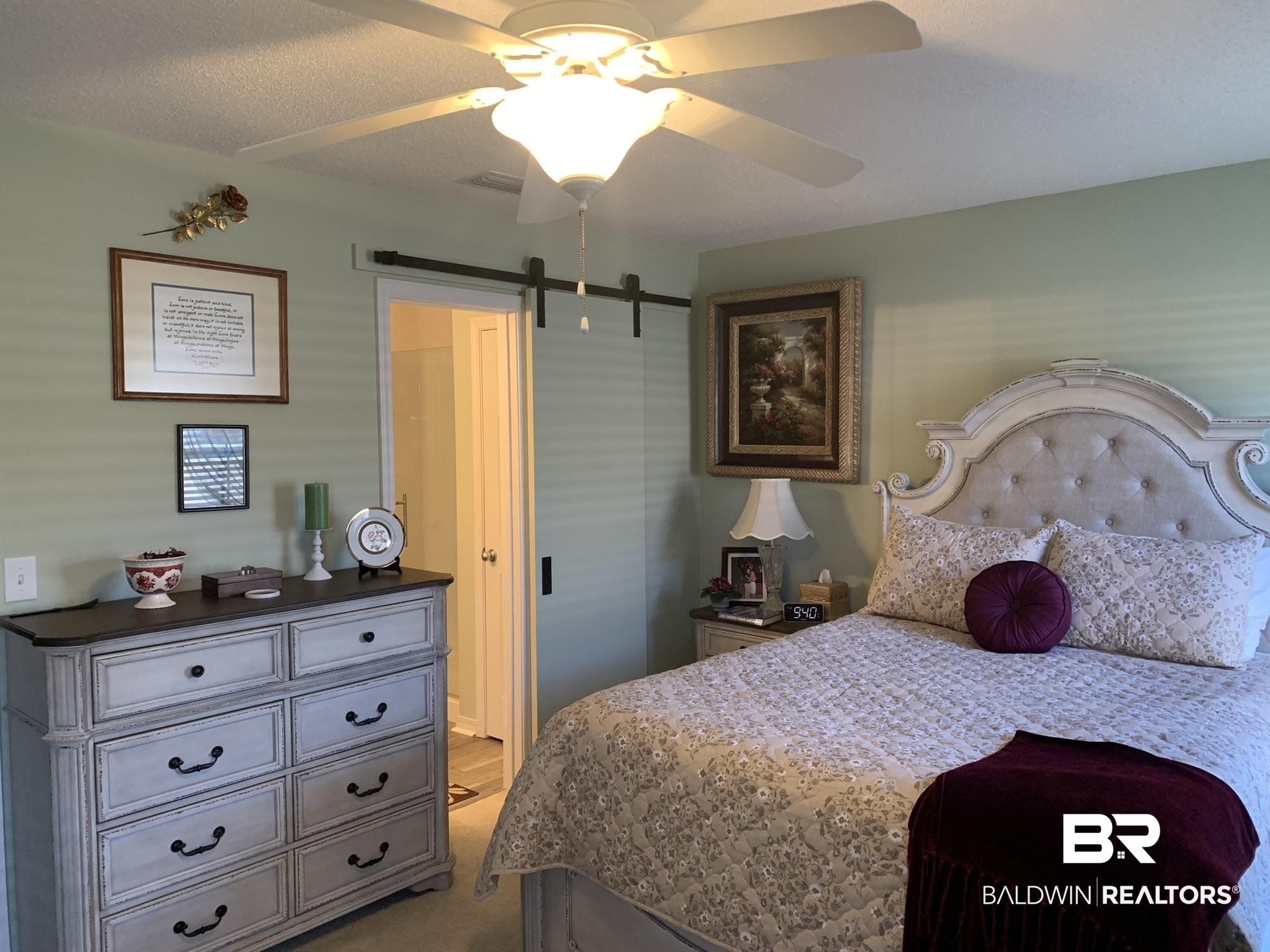 418 Meadow Lane Foley, AL 36535 - Photo 12 of 22