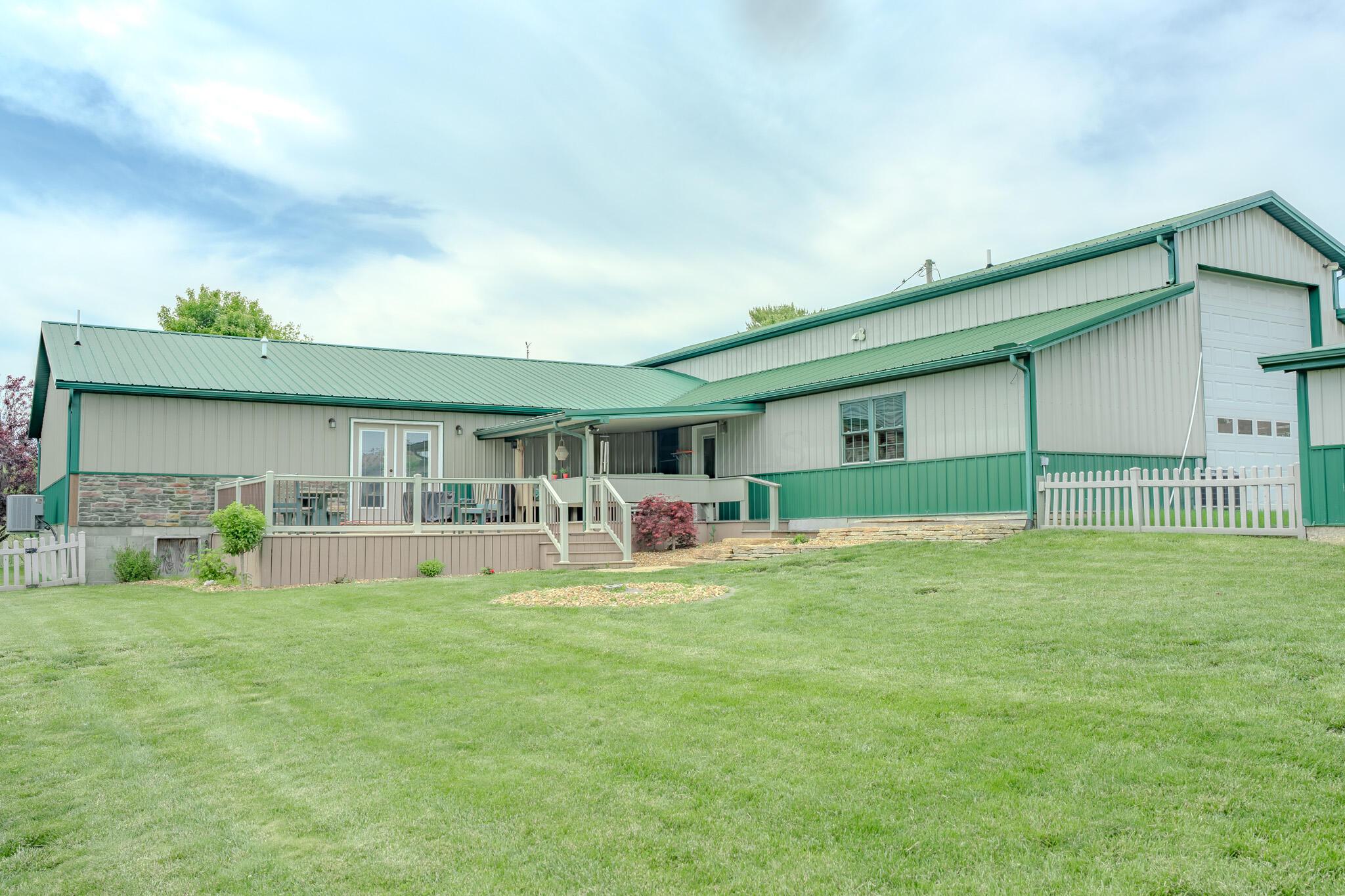 45746 Old State Rte 21 Caldwell, OH 43724 - Photo 38 of 48 DSC02242-HDR