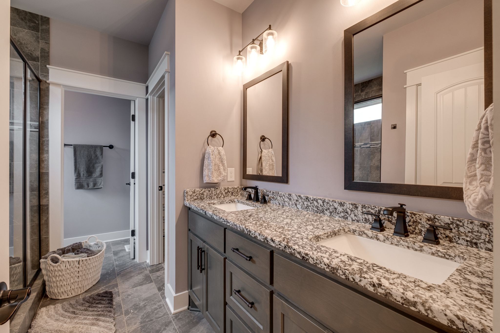6901 Hiatus Court Murfreesboro, TN 37129 - Photo 23 of 47