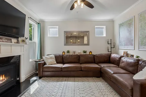 $344,999 | 3325 Brookberry Lane, Murfreesboro, TN 37129