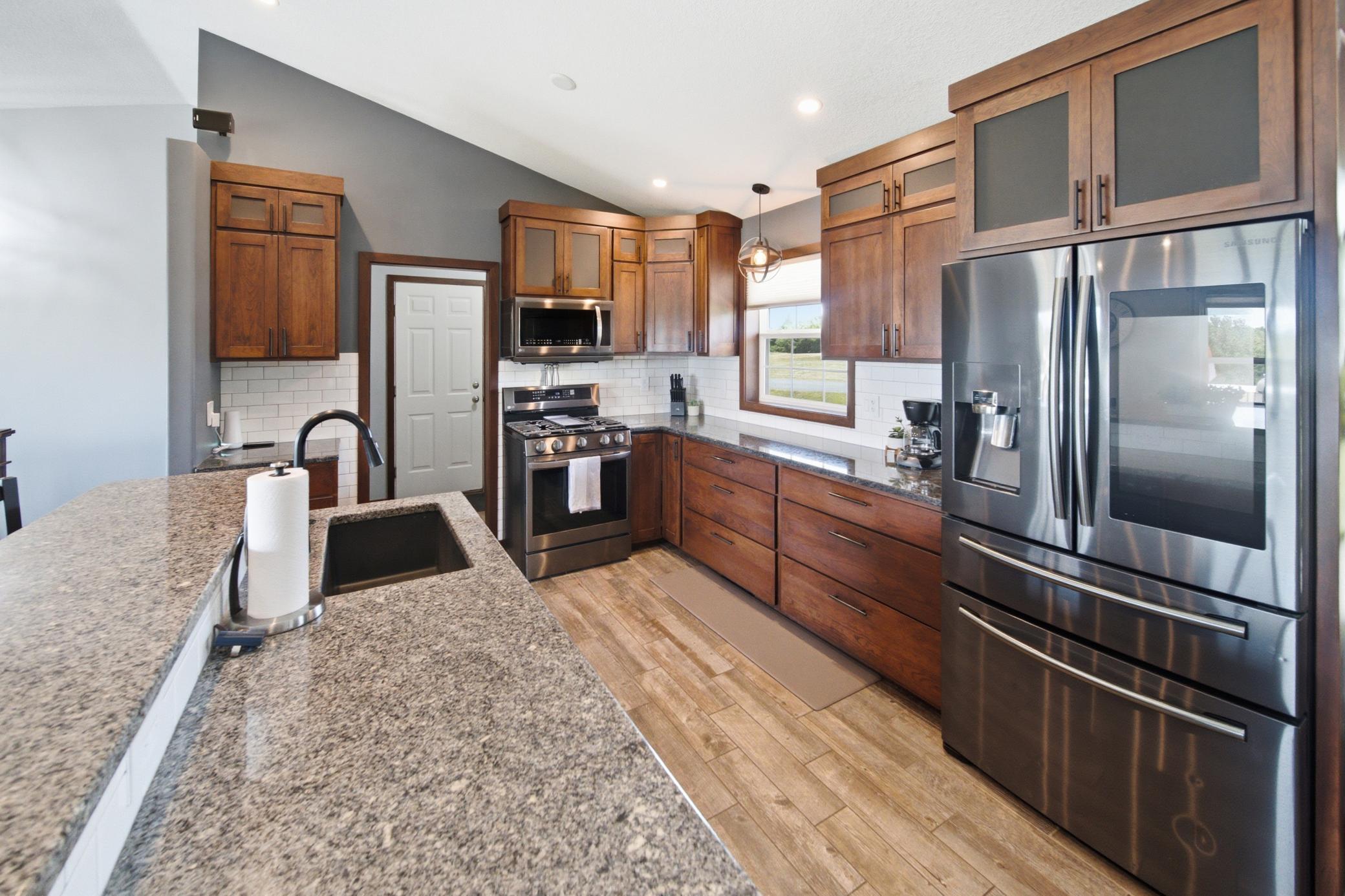 1090 Cedar Ridge Lane Southwest Oronoco, MN 55960 - Photo 26 of 75