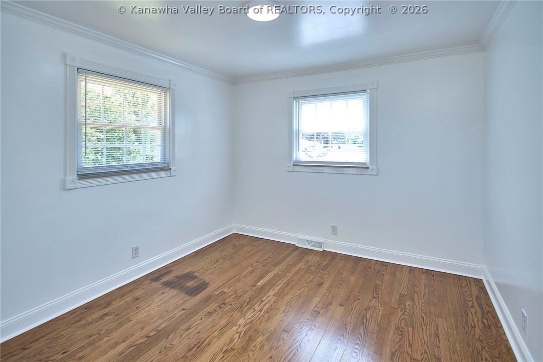 820 Carroll Road Charleston, WV 25314 - Photo 34 of 49 Gallery Image 34