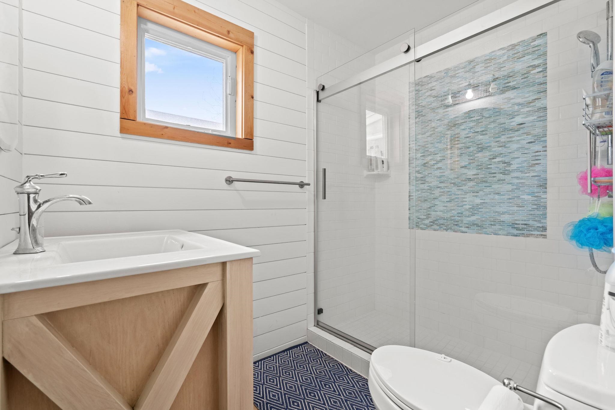 7133 Crystal Springs Road Bellaire, MI 49615 - Photo 13 of 65 Gallery Image 13