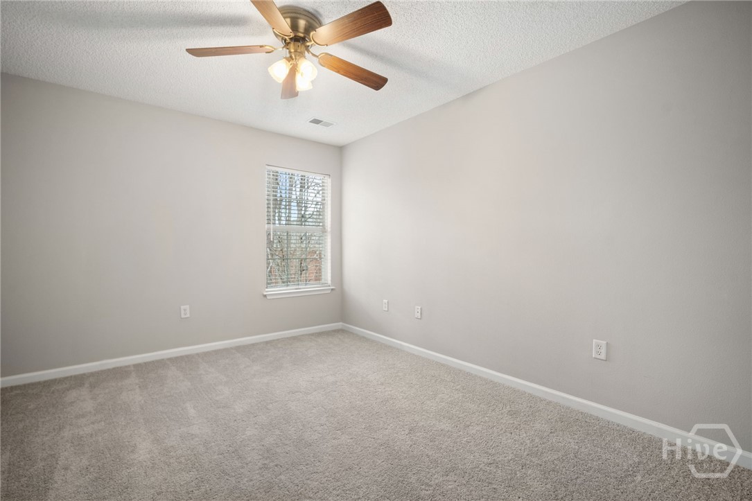 5030 Winfield Drive Rincon, GA 31326 - Photo 19 of 32