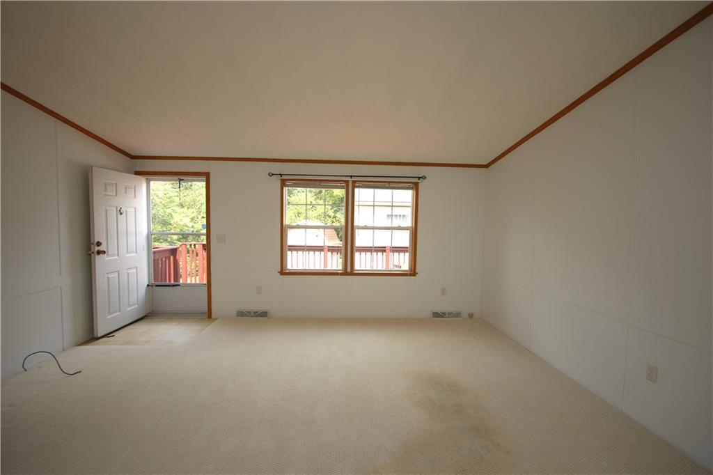 115 Eagle Pointe Estates New Eagle, PA 15067 - Photo 7 of 25