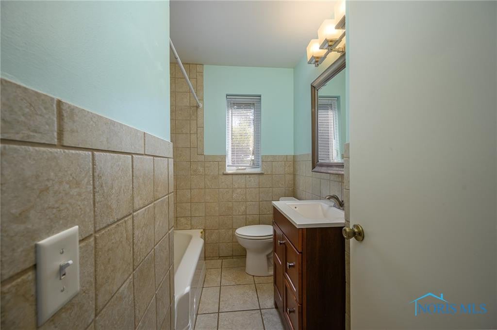 3302 Goddard Road Toledo, OH 43606 - Photo 18 of 35 Gallery Image 18