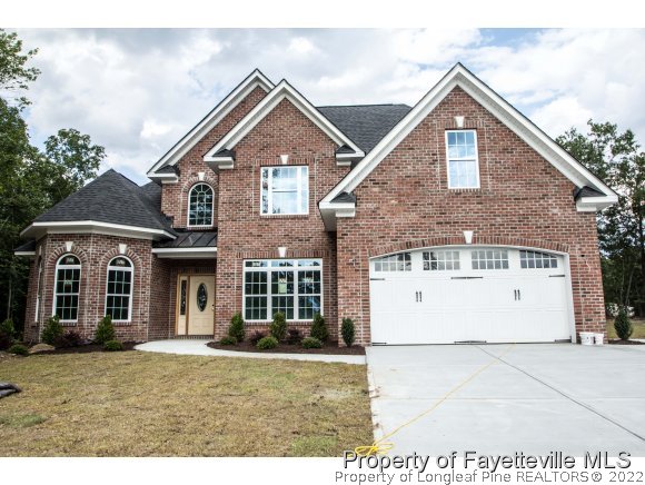 3605 Camson Road Fayetteville, NC 28306 - Photo 1 of 20 Gallery Image 1