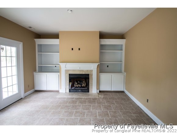 3605 Camson Road Fayetteville, NC 28306 - Photo 11 of 20 Gallery Image 11