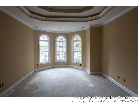 3605 Camson Road Fayetteville, NC 28306 - Photo 12 of 20 Gallery Image 12