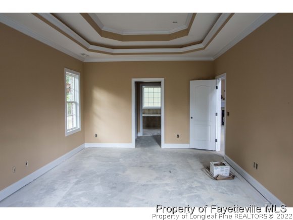 3605 Camson Road Fayetteville, NC 28306 - Photo 13 of 20 Gallery Image 13