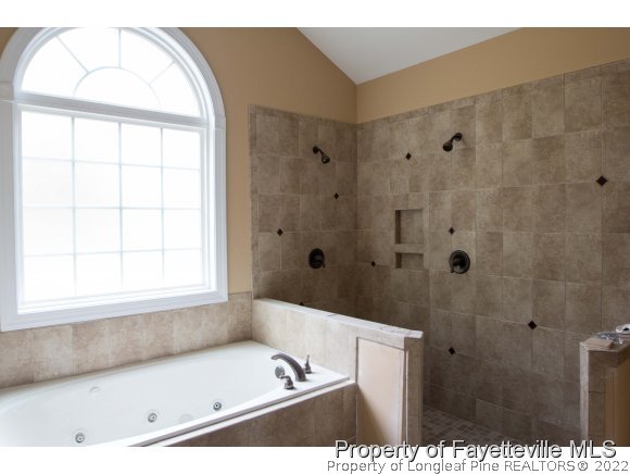 3605 Camson Road Fayetteville, NC 28306 - Photo 14 of 20 Gallery Image 14
