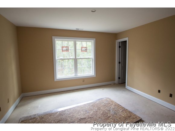 3605 Camson Road Fayetteville, NC 28306 - Photo 15 of 20 Gallery Image 15